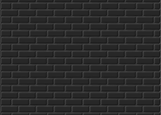 Brick Wall Background
