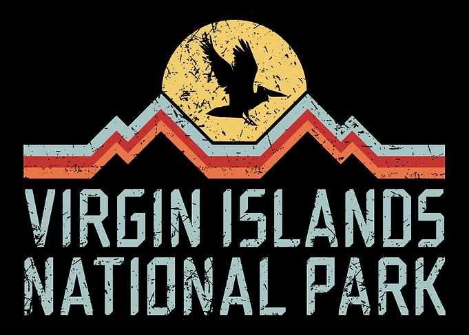 National Park United