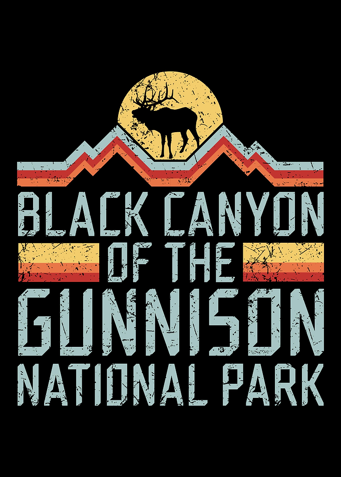National Park United