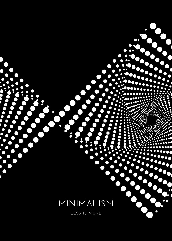 Square Vortex