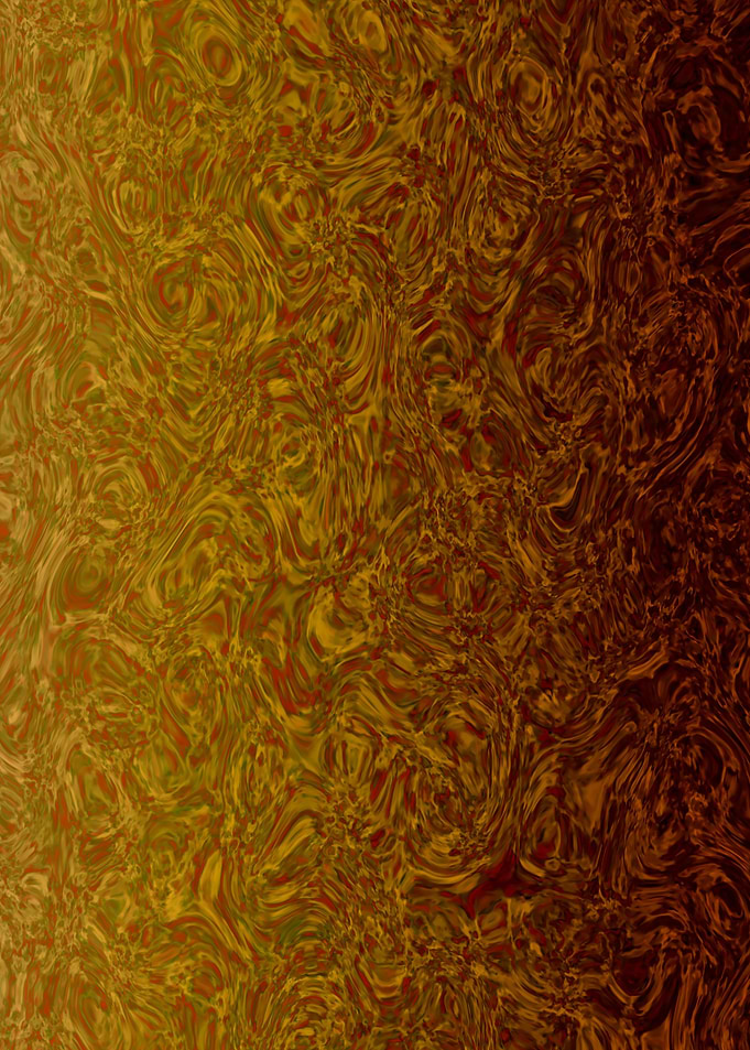 Pattern 15