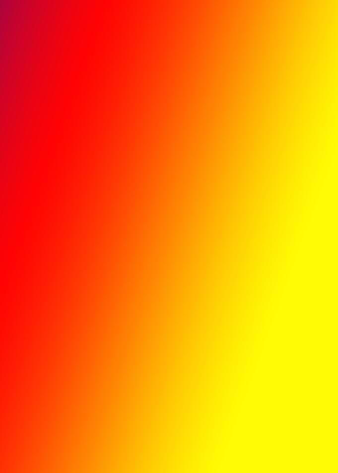 red blue green abstract te