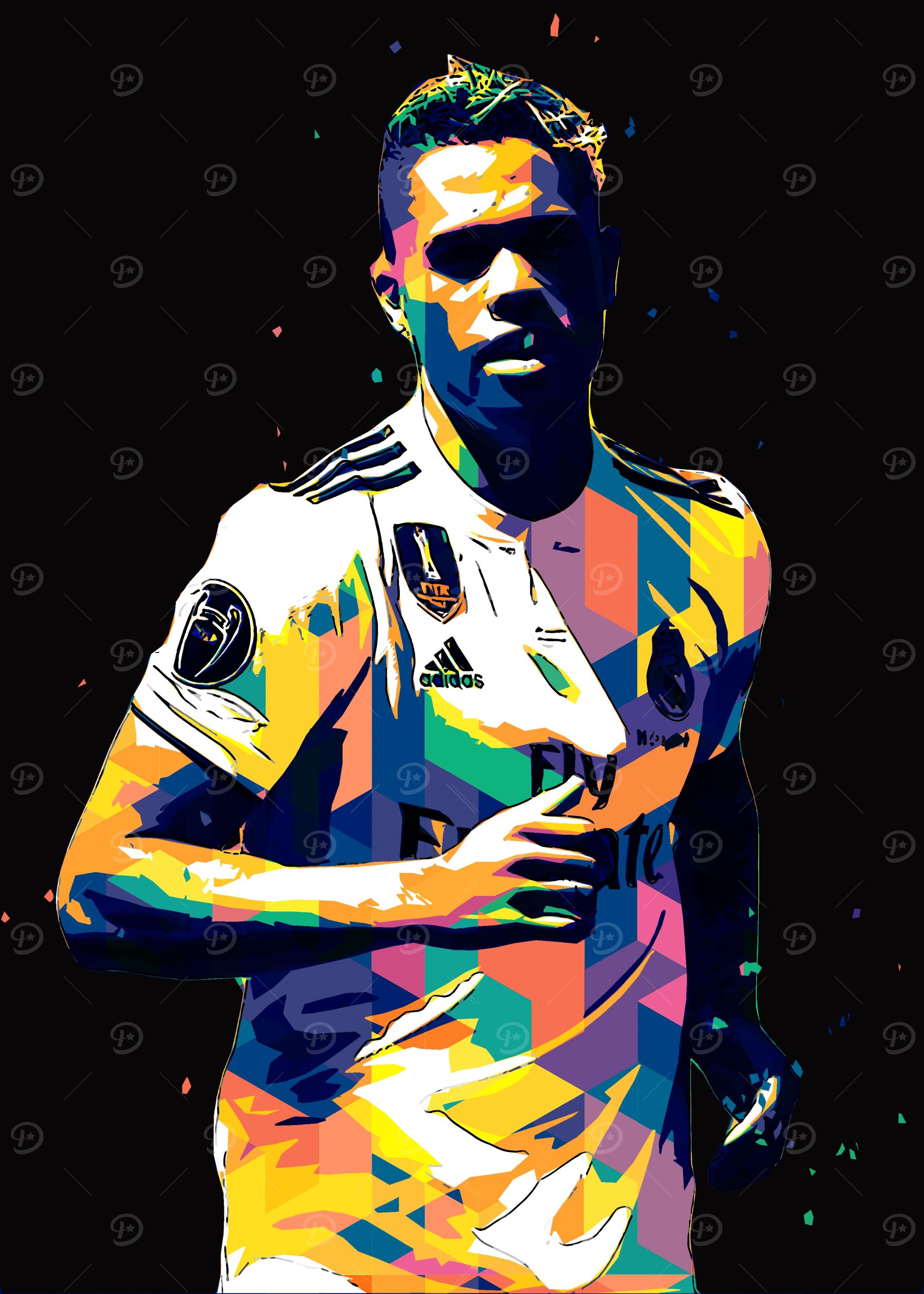Mariano Diaz