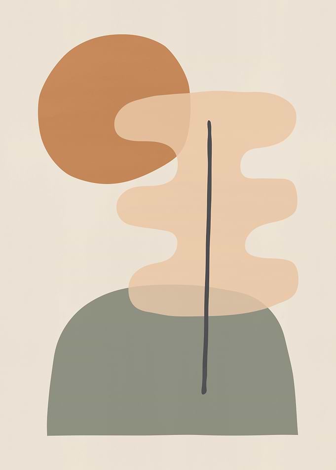 Organic design 03