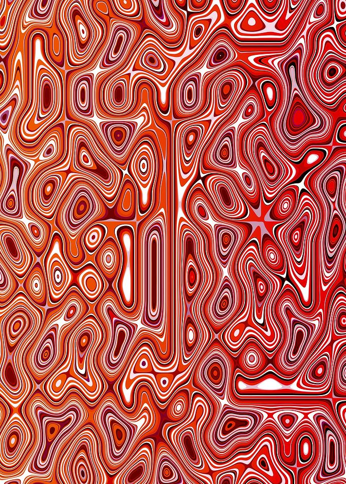 Pattern 18