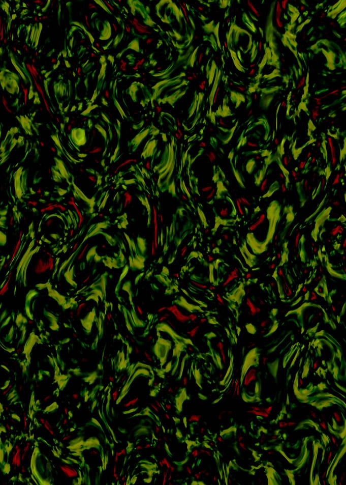 Pattern 16
