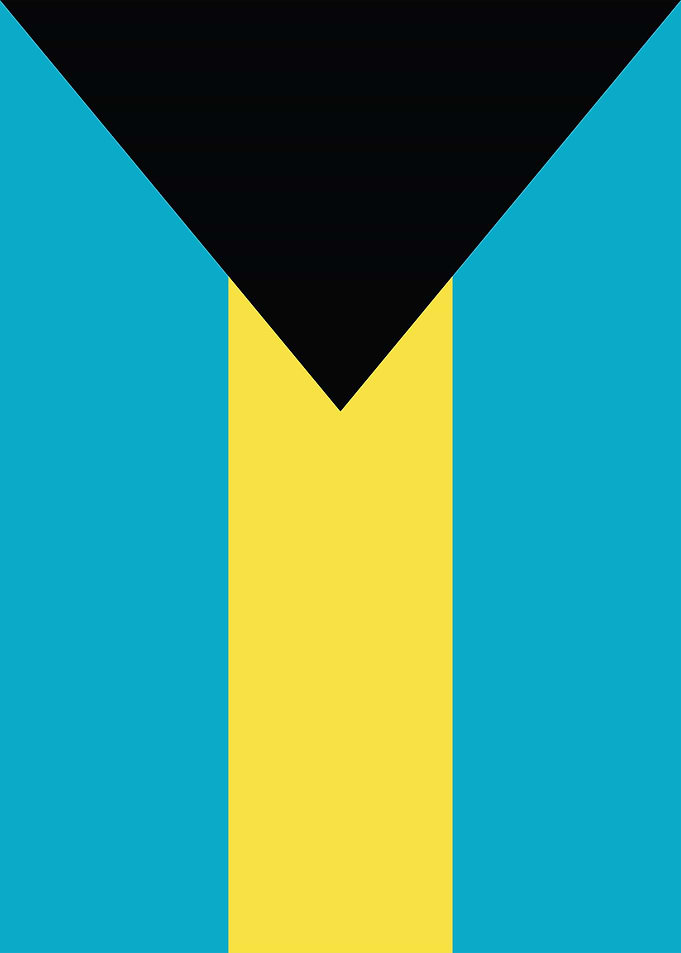Bahamas