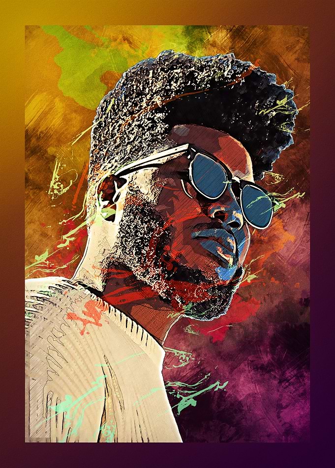 Khalid