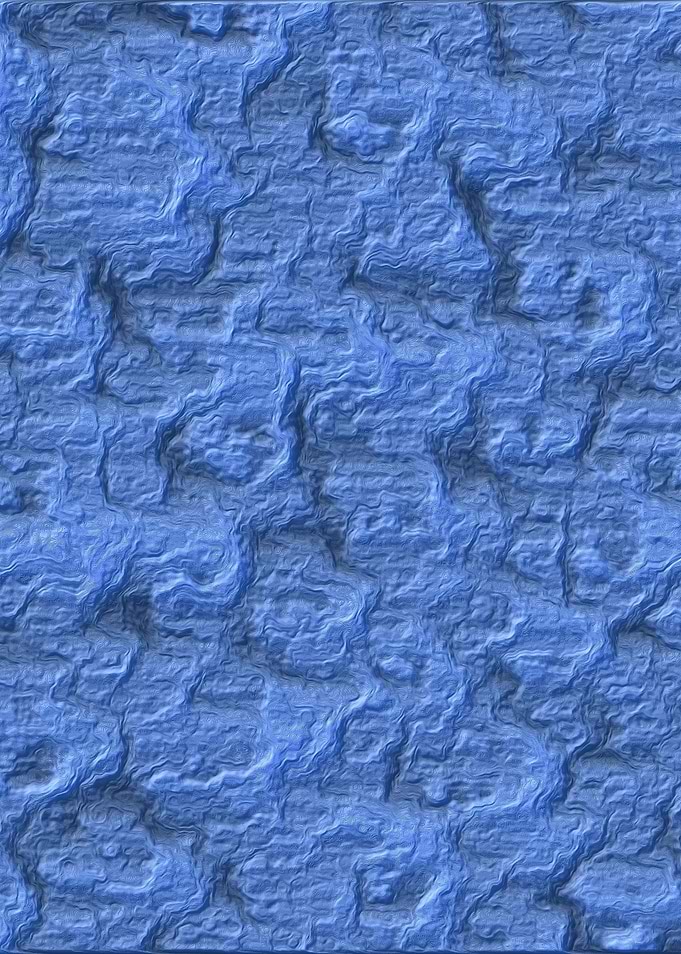 Texture