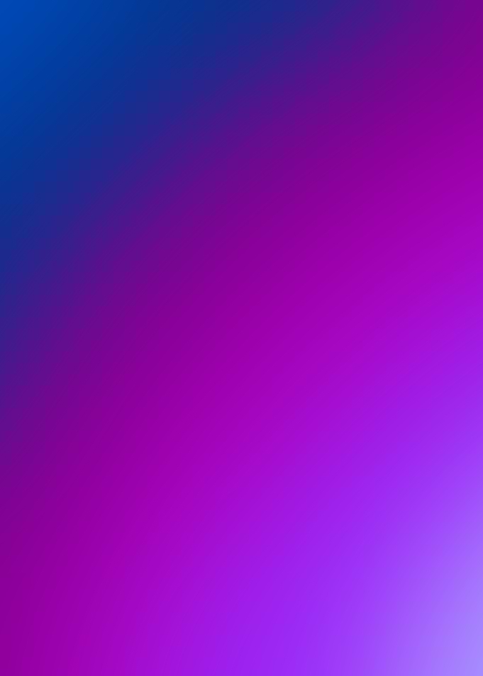 Shades Of Purple Gradient