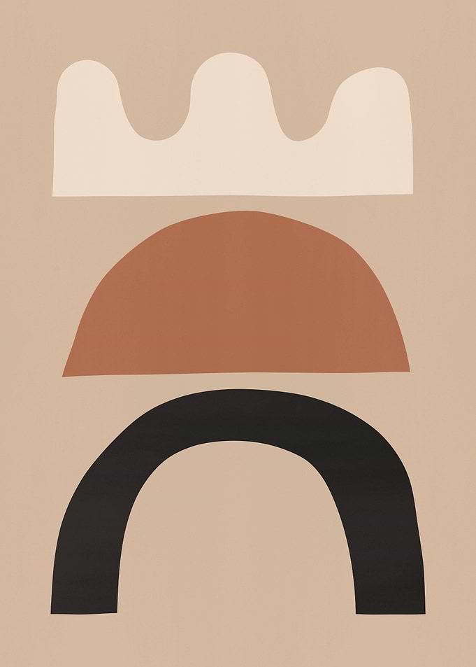 Organic design 06