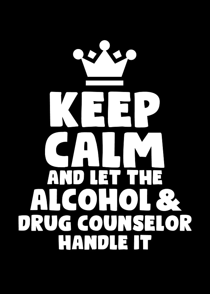 Drug Free Clean No Drugs