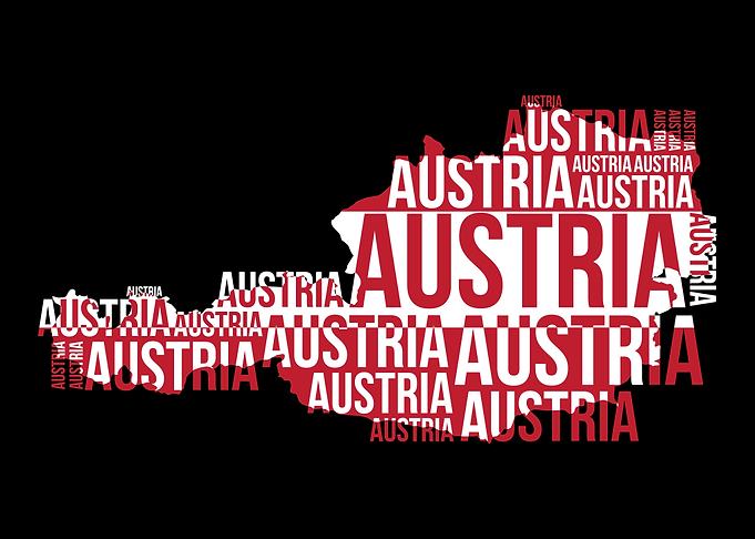 Austria Soccer Football
