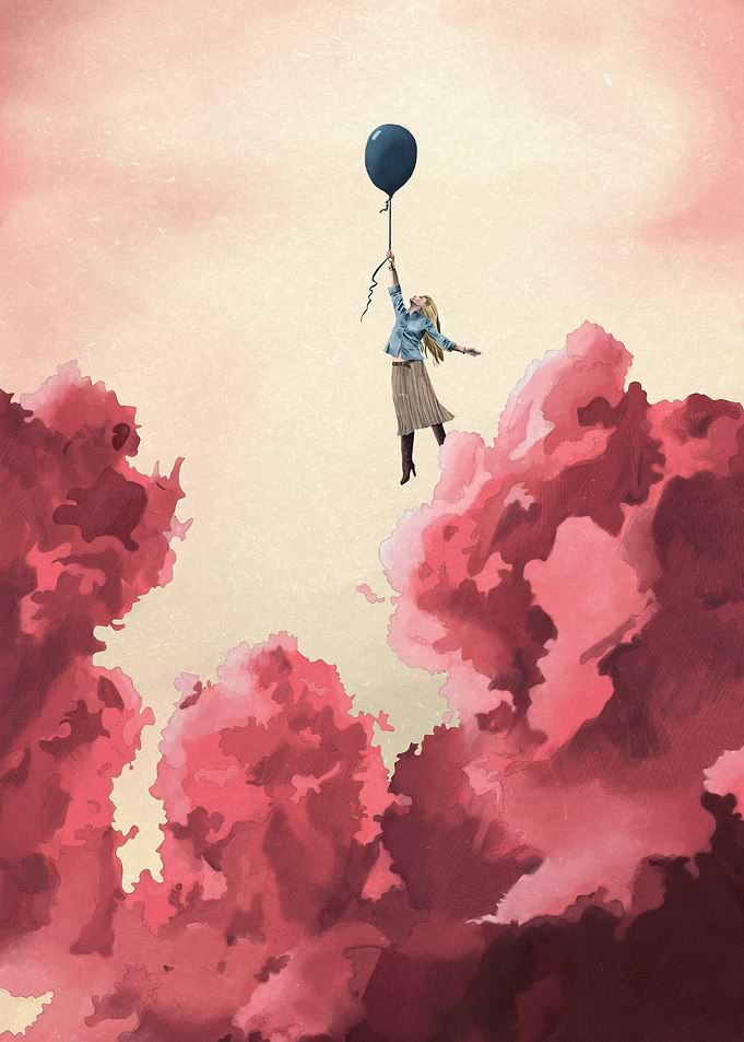 Balloon