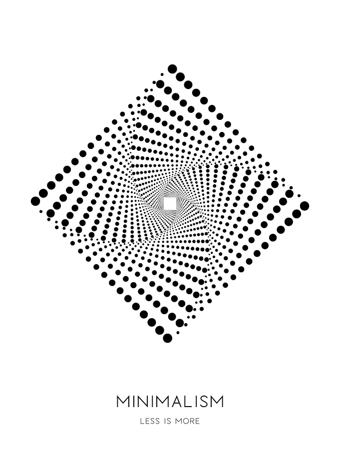 Vortex mindset