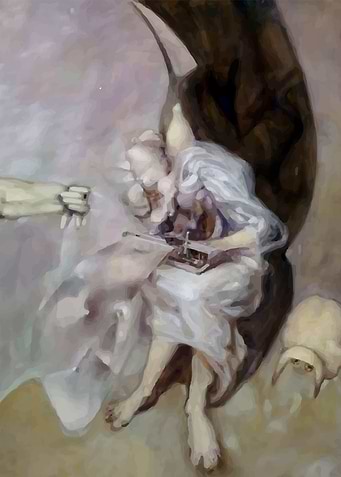 Dorothea Tanning
