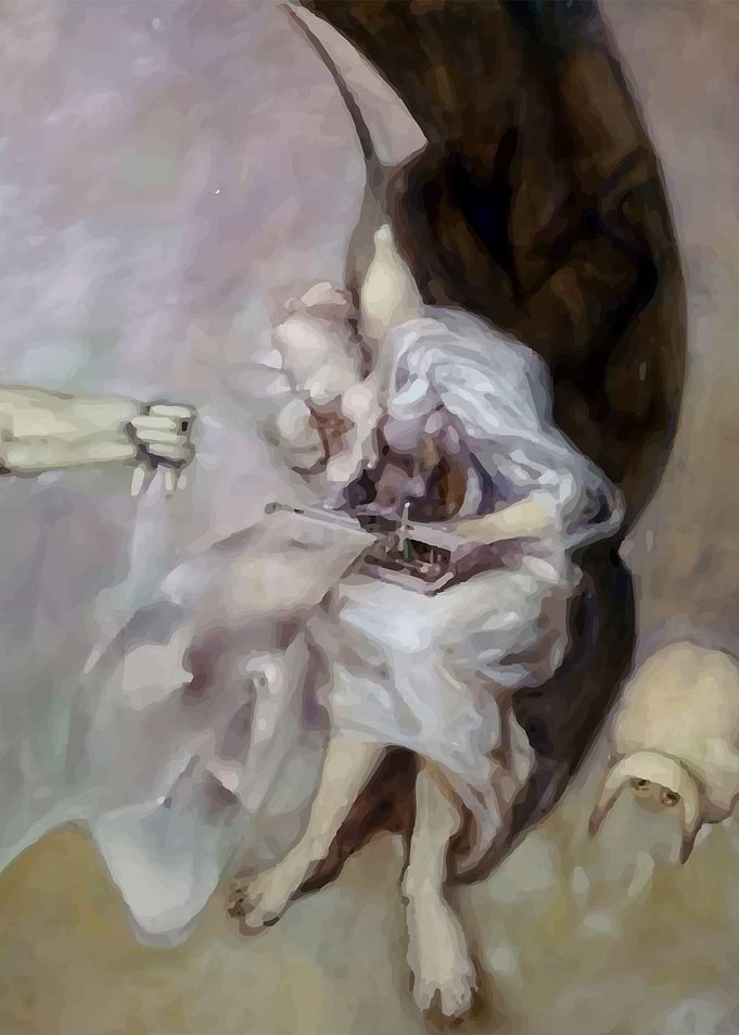 Dorothea Tanning