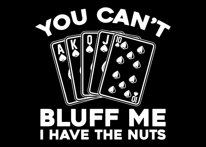 Poker