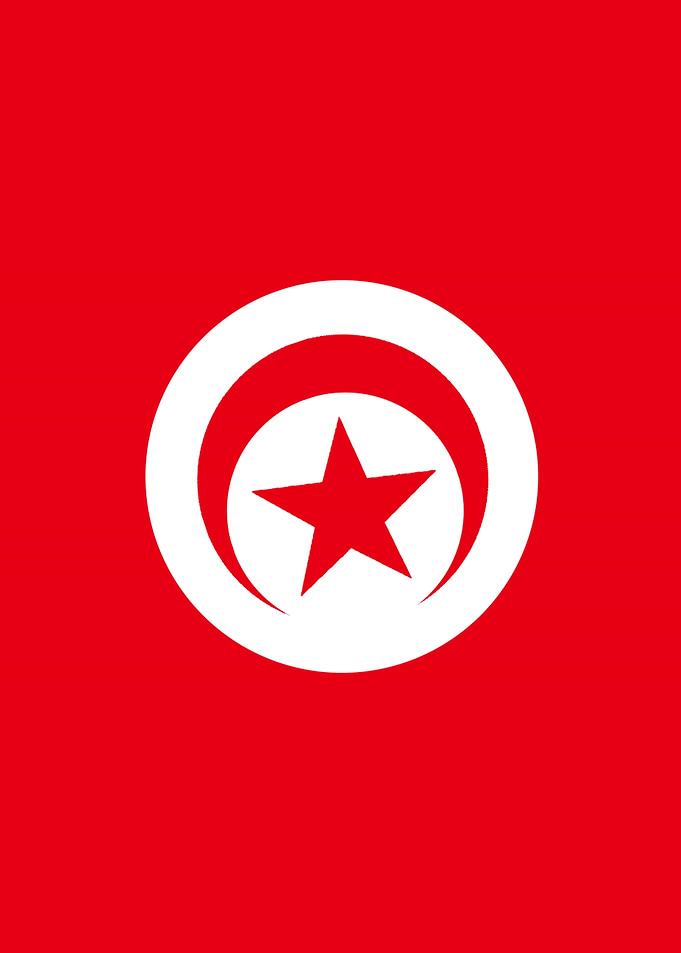 Tunisia