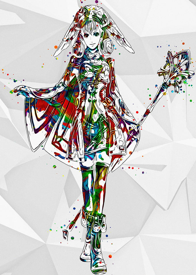 Melia