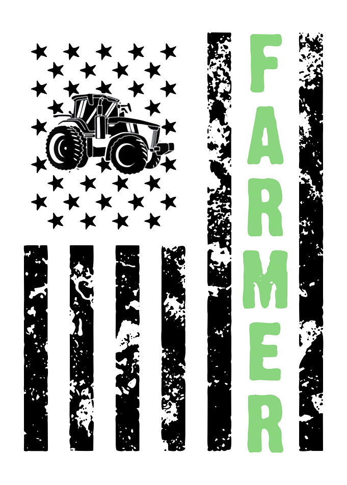 farmer