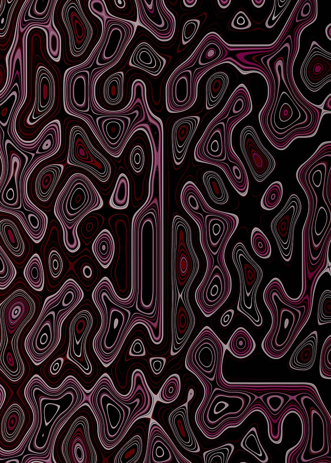Pattern 19