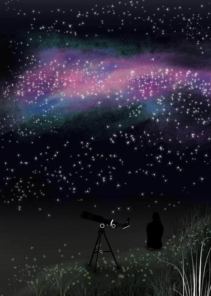 Outthere