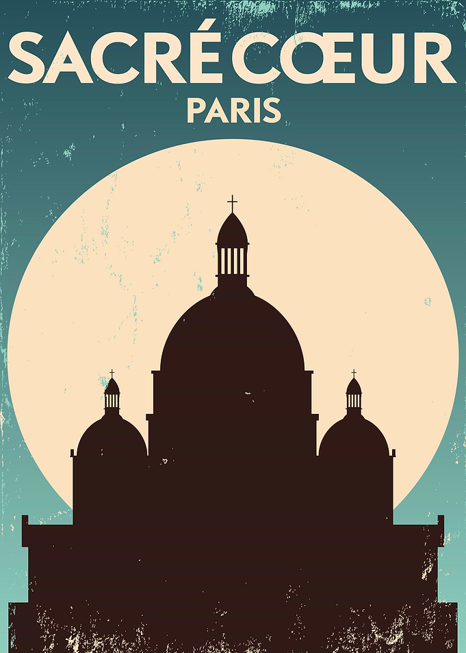 Paris France
