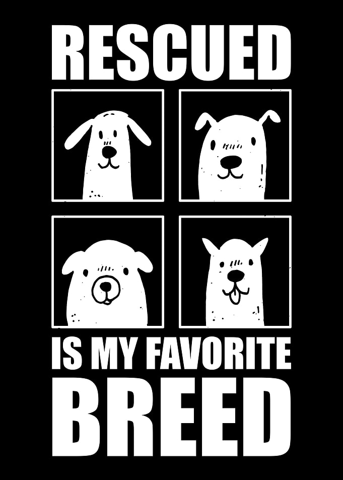 Funny Dog Owner Lovers
