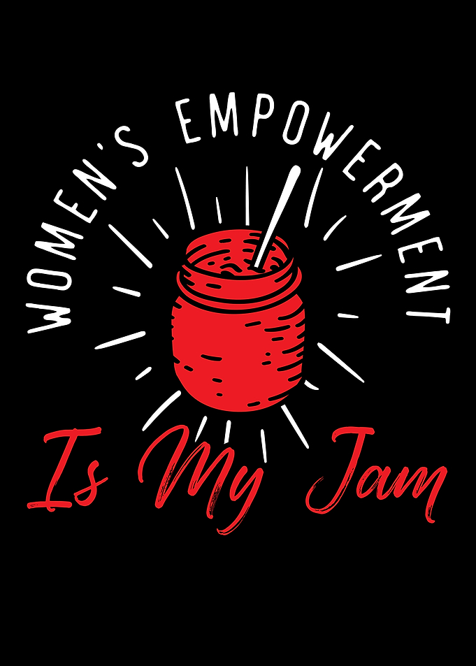 Women Empowerment