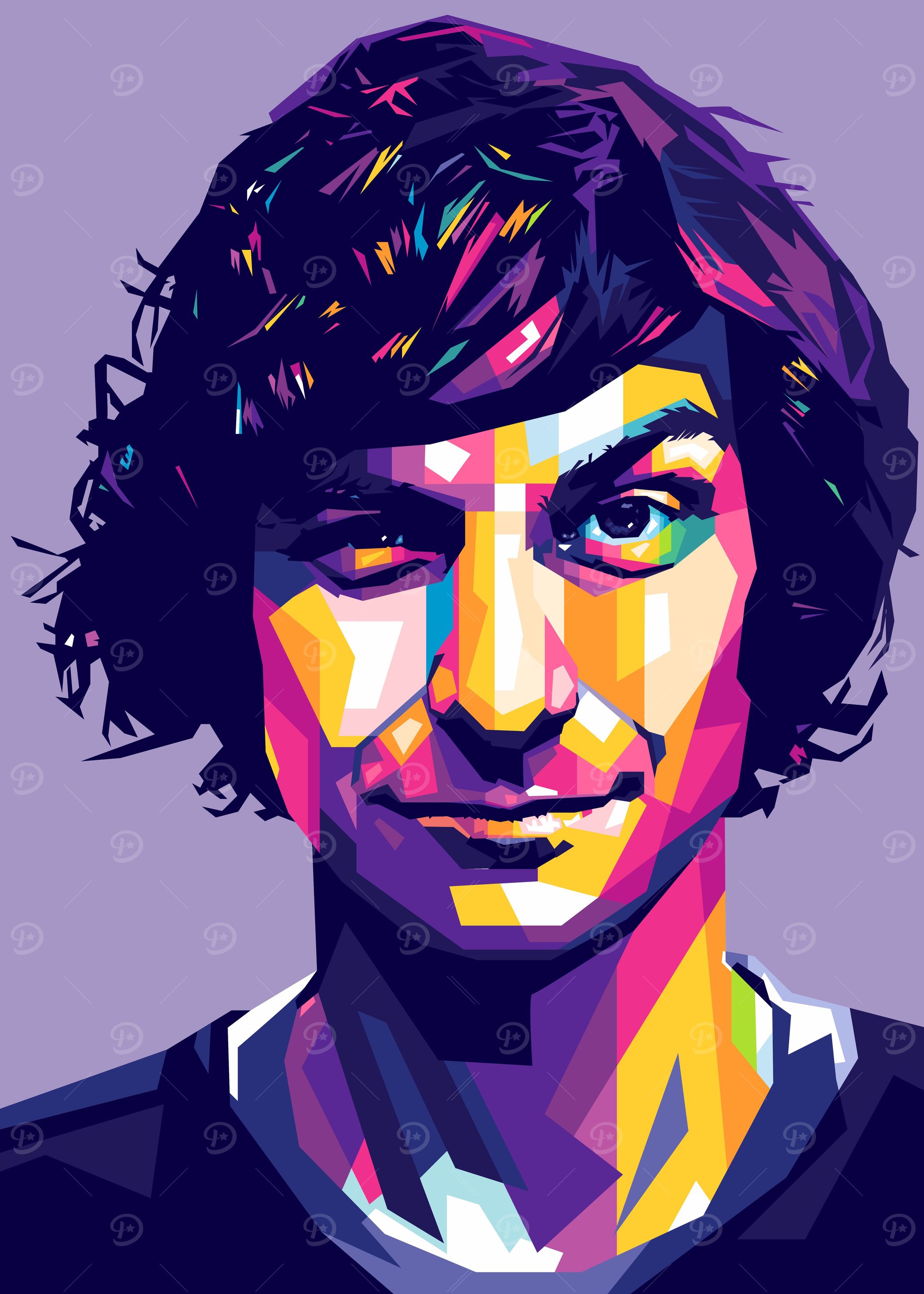 Gotye