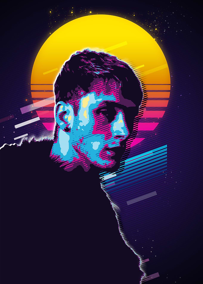 Machine Gun Kelly
