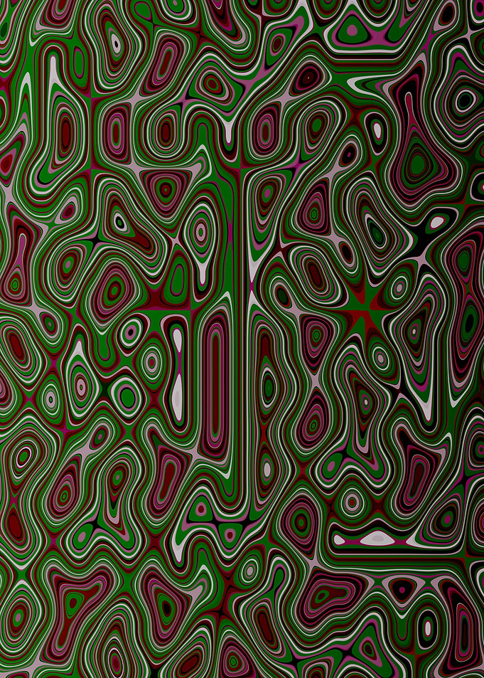 Pattern 23