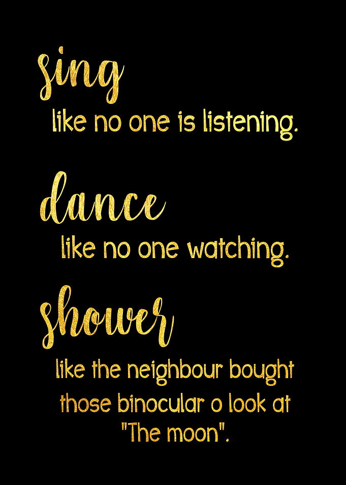 21 quotes 21