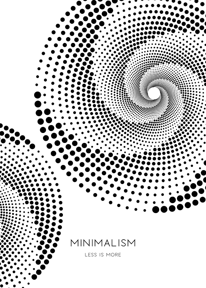 Vortex Circle