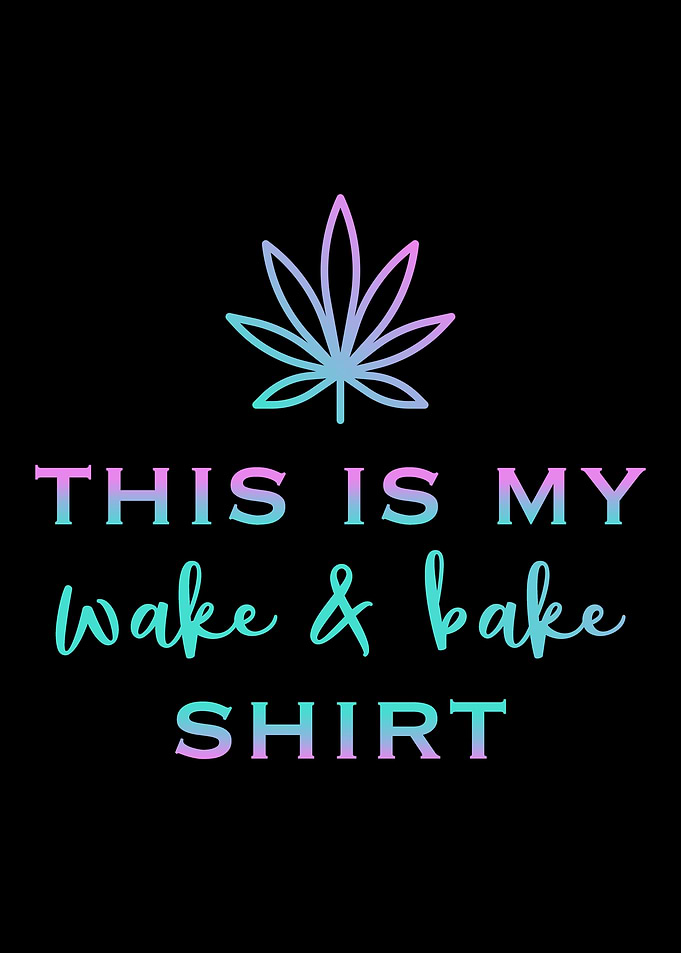 Drug Free Clean No Drugs
