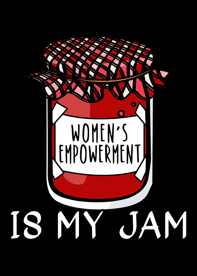 Women Empowerment