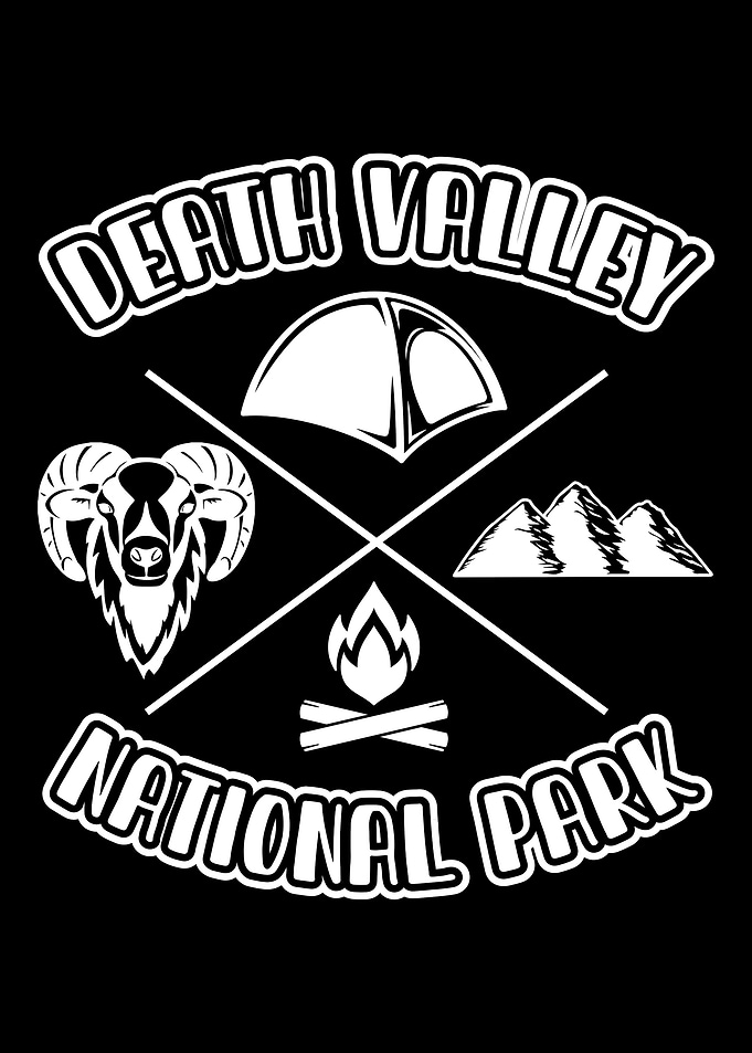 National Park United