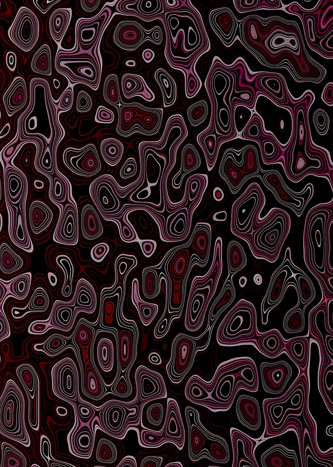 Pattern 21