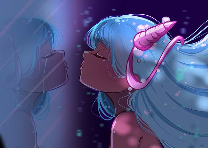Reflection