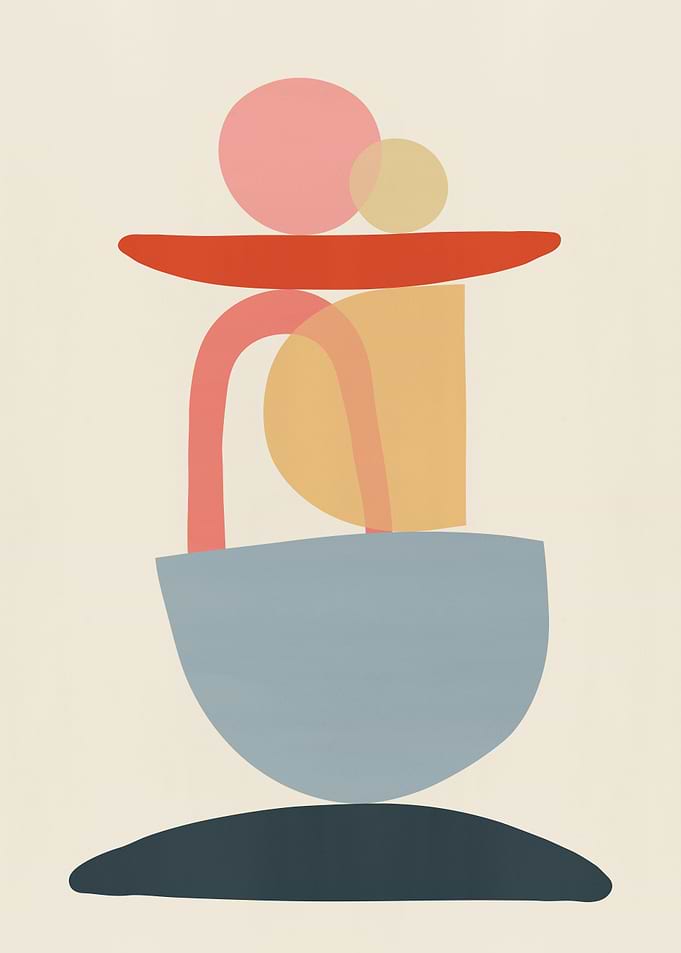 Organic design 16