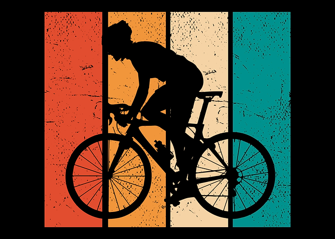 Bicycle Cycling Cyclists