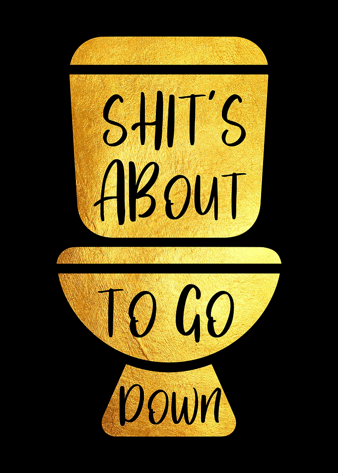 28 quotes 28