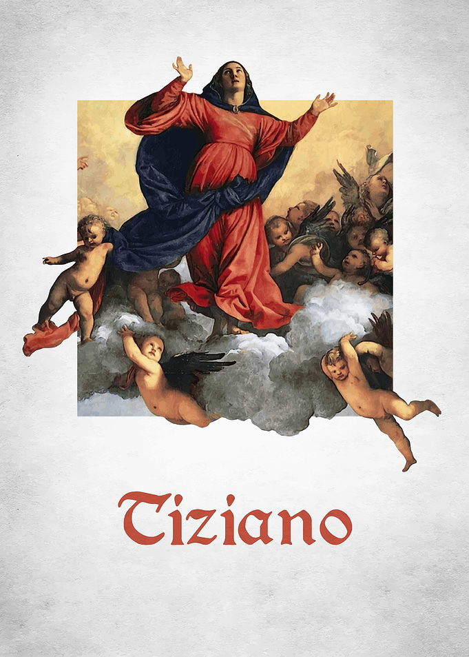 Tiziano