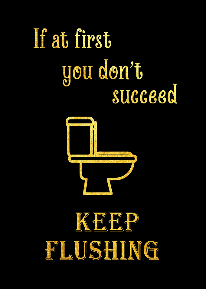 22 quotes 22