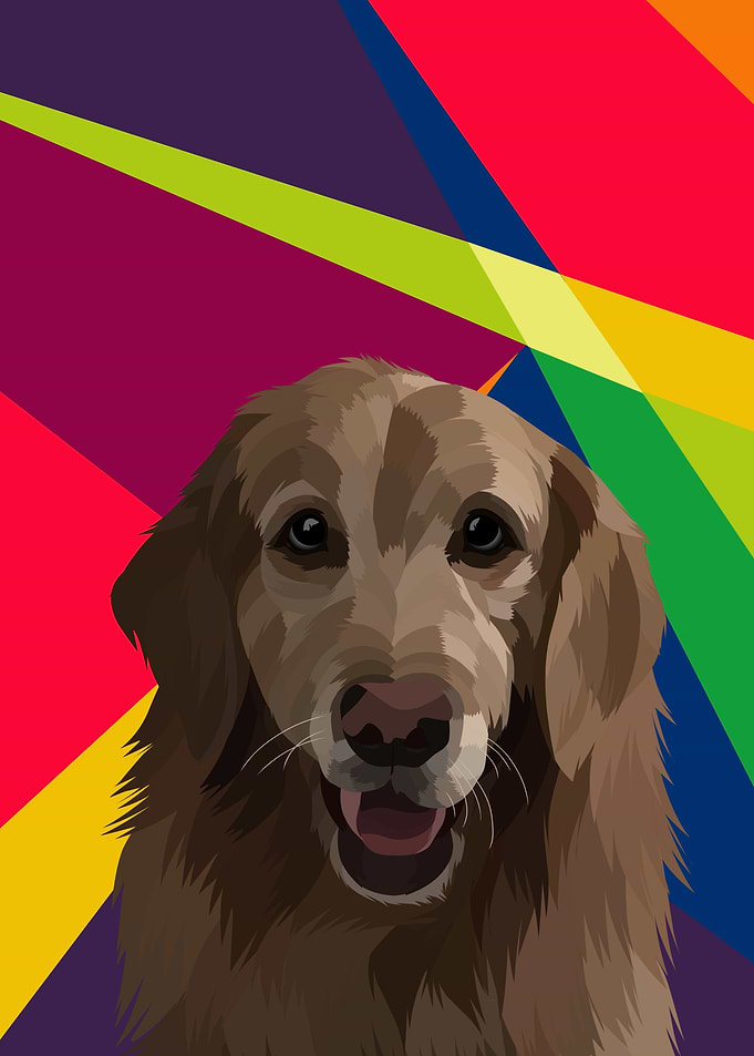 cute animals pets