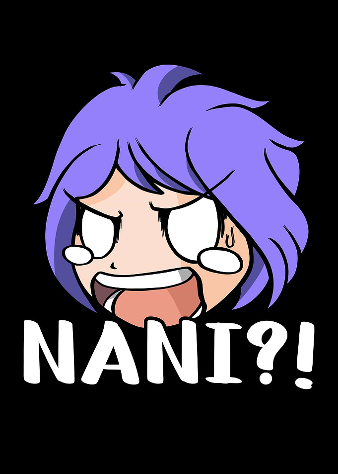 Nani