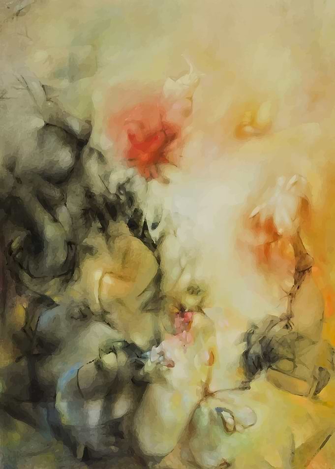 Dorothea Tanning