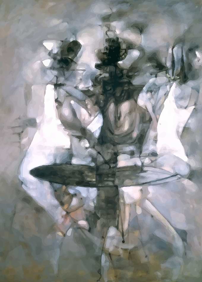 Dorothea Tanning