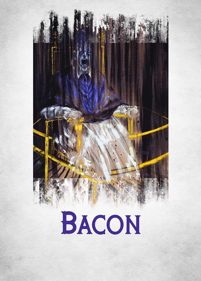 Francis Bacon